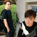 NRG 카카오 검색결과