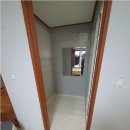 새꽃마을금촌주공뜨란채1단지 이미지