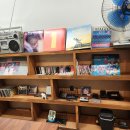 쑈진즈마라탕 이미지