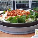 춘천닭갈비 이미지