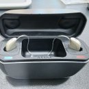 뉴톤보청기 안양지사 이미지