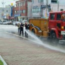 세창환경건설(주) 이미지