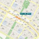 삼희프라자 이미지