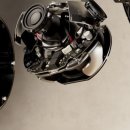 맥스그룹(MAX Group) 이미지