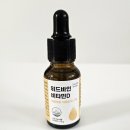 위드바인 비타민D 후기｜성분 착한 아기 영양제 추천 ☀️