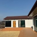 뮤트펜션 | [006/100] 경주 스테이뮤트 : 혈육의 안목 덕에 성공한 가족 독채펜션 (내돈내산)