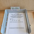 수성구립사월책문화센터도서관 이미지