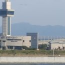 아라밴