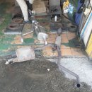 풍성자동차정비 이미지