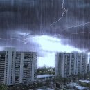 Force of Nature 이미지