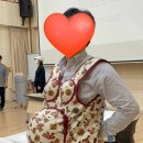 덕진-7 | 전주덕진보건소 임산부 및 영유아 건강교실 참여후기