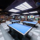 평화당구클럽 이미지