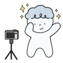 에그무인카페 - 동구 | 에그무인카페