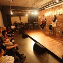 홍대인근 이미지