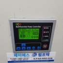 천우빌딩 이미지