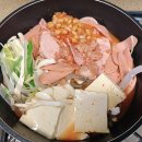 땅스부대찌개포천신읍점