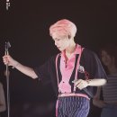 샤이니 하우스 이미지
