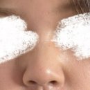 비앤영의원 이미지