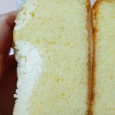 마리앙뜨 과자점 이미지