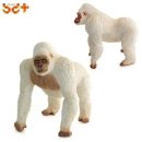 고릴라 소프트 이미지