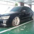 한일에어쇼바 이미지