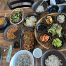 옹기골길 이미지