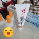 햇살아동병원 이미지