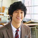 송삼동 카카오 검색결과