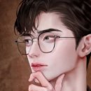 킴쓰컴퍼니