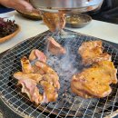 홍천닭갈비 이미지