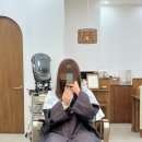 살랑살롱 | 의정부미용실|&#39;오롯이살롱&#39;민영디자이너 C컬펌 후기