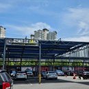 정카세차장 이미지