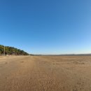 관광수산시장 관광안내소 이미지