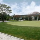 한성관광개발(주)