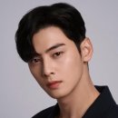 비발디 헤어 이미지