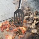 공인농장 이미지