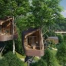 트리하우스 이미지