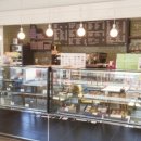 정항우케익카페옥동점 이미지