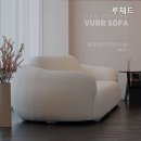 루체드