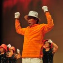 이천2리경로당 이미지