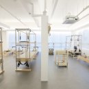 모던필라테스 평촌점 이미지