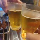 양선생문성점