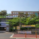 어방2주공아파트 이미지