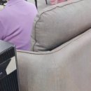 시온휴요양원 이미지