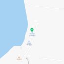 인천강화바다정원가족오션뷰펜션 이미지