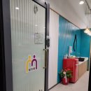 위드미수학교습소