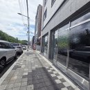 J3133 네이버블로그