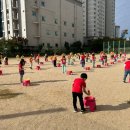 부주초등학교 이미지