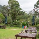 일월의정원 이미지