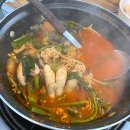 용두동동태탕,동태찜 이미지